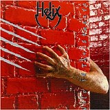 Helix - Wild In The Streets