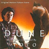 Toto - Dune