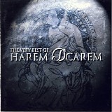 Harem Scarem - The Very Best Of Harem Scarem