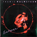 Yngwie Malmsteen - Eclipse