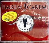 Harem Scarem - Overload