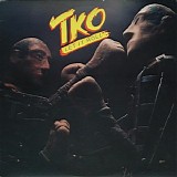 TKO - Let It Roll