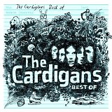 The Cardigans - The Best Of