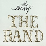 The Band - The Best Of The Band