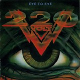 220 Volt - Eye To Eye