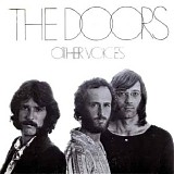 The Doors - Other Voices