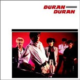 Duran Duran - Duran Duran