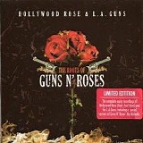 L.A. Guns - The Roots Of Guns N Roses