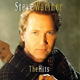 Steve Wariner - The Hits