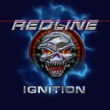 Redline - Ignition