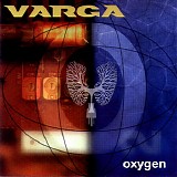 Varga - Oxygen