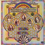 Lynyrd Skynyrd - Second Helping