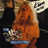 Kim Carnes - Mistaken Identity Collection