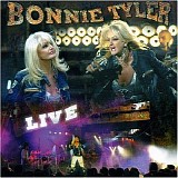 Bonnie Tyler - Live