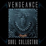 Vengeance - Soul Collector