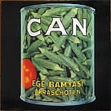 CAN - Ege Bamyasi