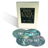 The Band - The Last Waltz [Box Set]