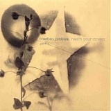 Cowboy Junkies - Neath Your Covers (Part 1)