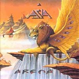 Asia - Arena