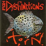 Dysfunctions - Torn