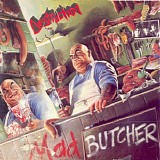 Destruction - Mad Butcher