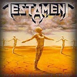 Testament - Practice What You Preach