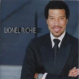 Lionel Richie - Greatest Hits