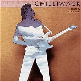 Chilliwack - Look In, Look Out