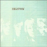 Free - Highway