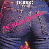 Goddo - Best Seat In The House (2 Cd Version)