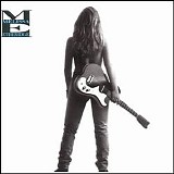 Melissa Etheridge - Never Enough