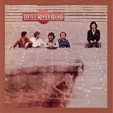 Little River Band - First Under the Wire