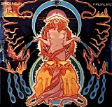 Hawkwind - Space Ritual