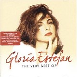 Gloria Estefan - Very Best