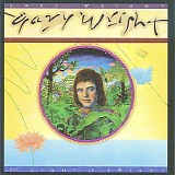 Gary Wright - The Light Of Smiles (Remastered)