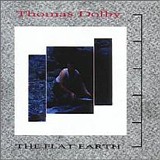 Thomas Dolby - The Flat Earth