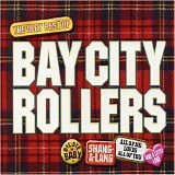 Bay City Rollers - The Very Best Of