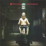 Michael Schenker Group - The Michael Schenker Group - Remastered