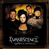 Evanescence - My Immortal