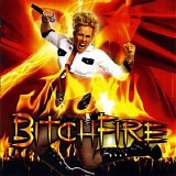 Bitchfire - Bitchfire