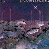 CAN - Soon Over Babaluma