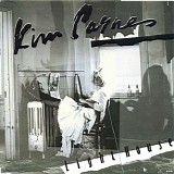 Kim Carnes - Lighthouse