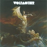 Wolfmother - Wolfmother