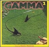 Gamma - Gamma 2