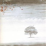 Genesis - Wind & Wuthering