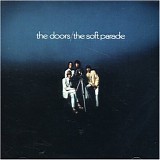 The Doors - The Soft Parade