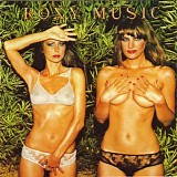 Roxy Music & Bryan Ferry - Country Life