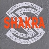 Shakra - Shakra