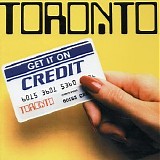 Toronto - Get It On Credit