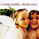 Smashing Pumpkins, The - Siamese Dream